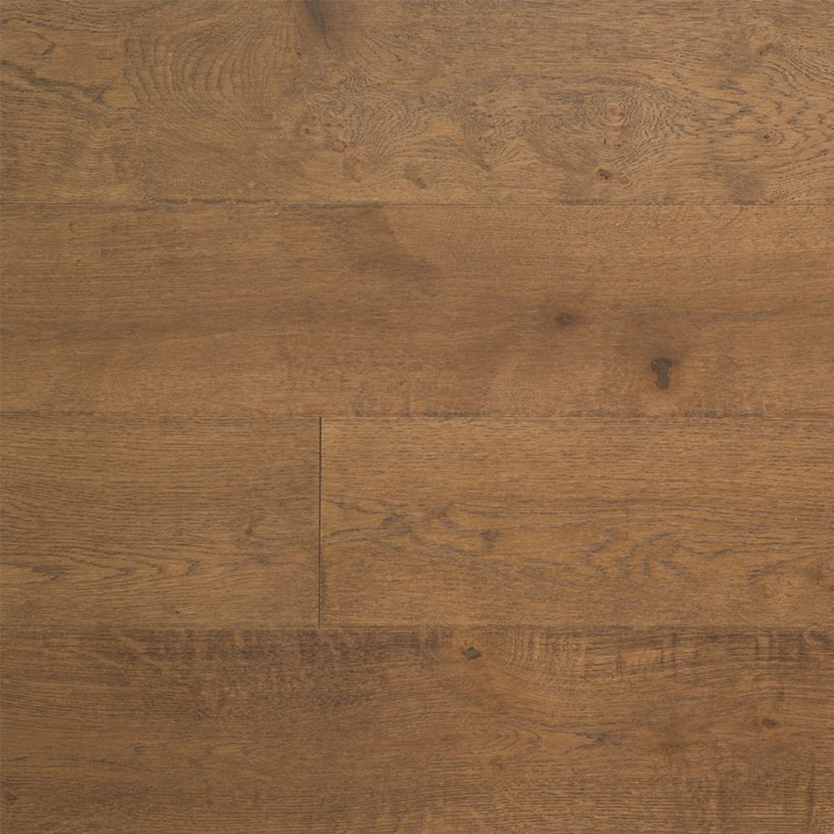Sandhurst Bamboo