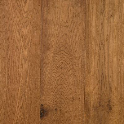 Ochre Sands Bamboo