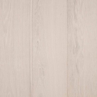 Tea Tree Bamboo