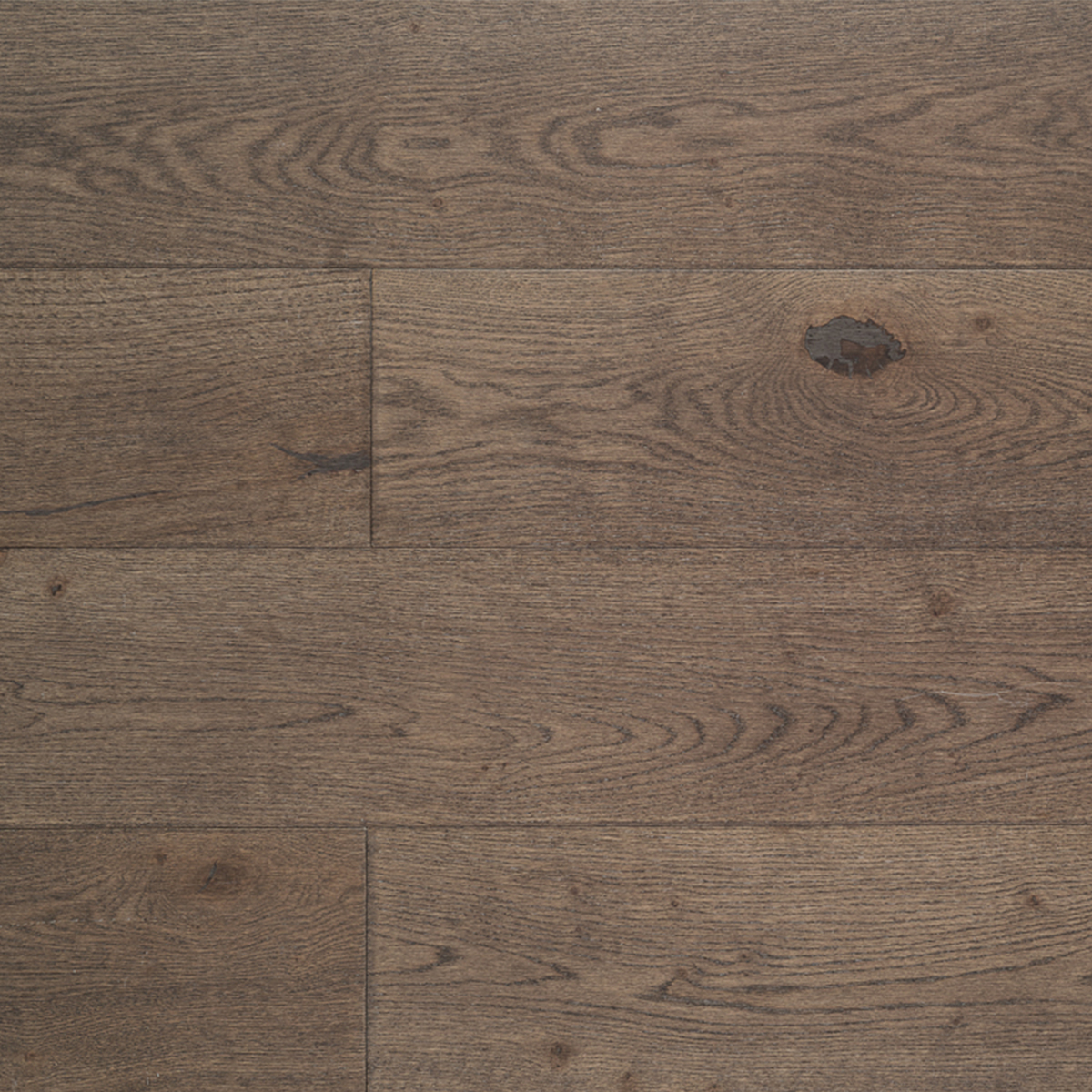 Antique Bronze Bamboo