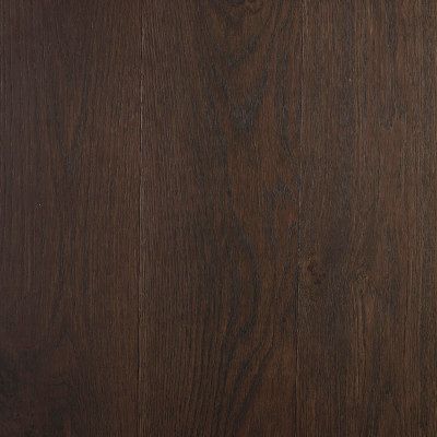 Stonewood Bamboo