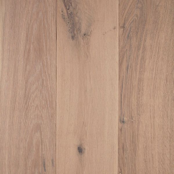 Tea Tree Bamboo