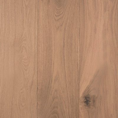 Whisky Bamboo