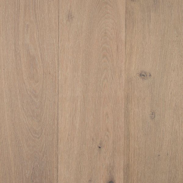 Whisky Bamboo