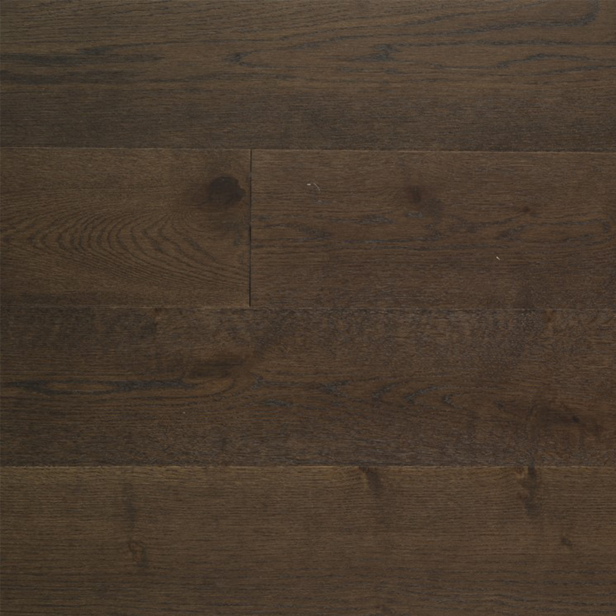 Silver Ash Bamboo